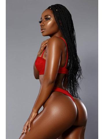 Полина фото 3