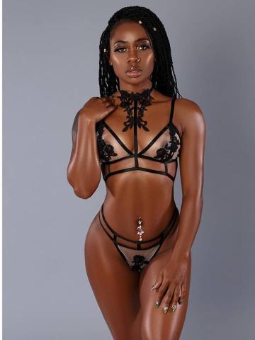 Полина фото 4