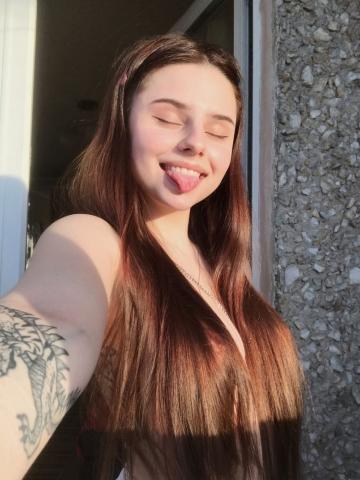 Клавдия фото 6