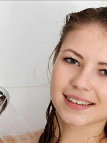 Варвара Арт Эскорт фото 2